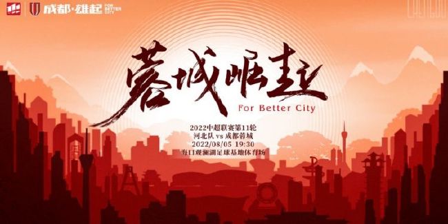 国产福利最新手机在线观看